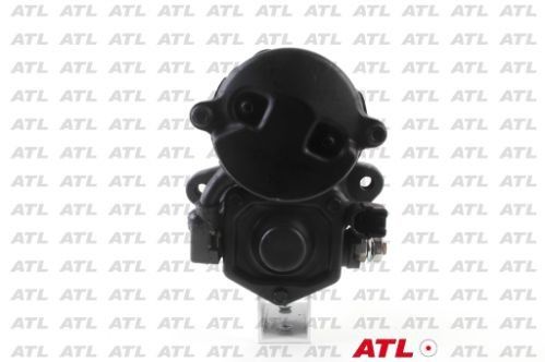 ATL AUTOTECHNIK Стартер A 73 150